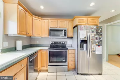20307 Hastings Road, Frankford, DE 19945 - Photo 12