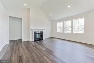 36789 W Old Gate Dr, Georgetown, DE 19947 - Photo 4
