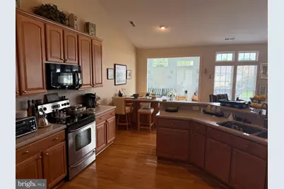 37219 Lord Baltimore Lane, Ocean View, DE 19970 - Photo 22