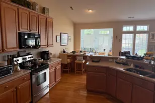 37219 Lord Baltimore Ln, Ocean View, DE 19970 - Photo 22