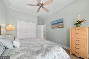 30515 N Magnolia Crossing, Selbyville, DE 19975 - Photo 28