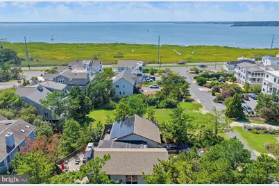 12 Hazlett Avenue, Rehoboth Beach, DE 19971 - Photo 8
