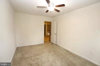 36401 Ridgeshore Lane, Millville, DE 19967 - Photo 20