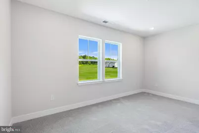 32462 Flamingo Drive, Millsboro, DE 19966 - Photo 12