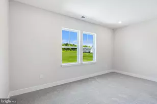 32462 Flamingo Dr, Millsboro, DE 19966 - Photo 12
