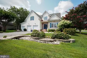 2 Cedar Grove Ct, Ocean View, DE 19970 - Photo 2