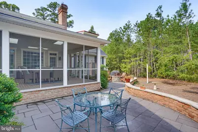 33576 Broeders Drive, Lewes, DE 19958 - Photo 86