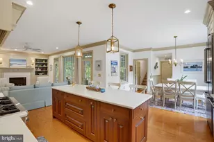33576 Broeders Dr, Lewes, DE 19958 - Photo 36