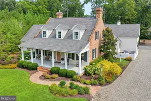 33576 Broeders Dr, Lewes, DE 19958 - Photo 90