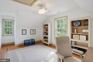 33576 Broeders Dr, Lewes, DE 19958 - Photo 60