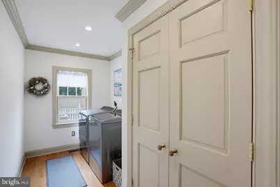 33576 Broeders Drive, Lewes, DE 19958 - Photo 42