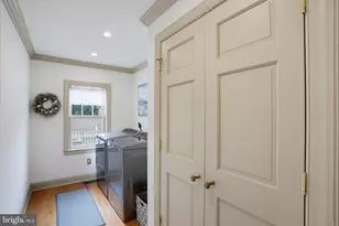 33576 Broeders Dr, Lewes, DE 19958 - Photo 42