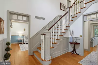 33576 Broeders Drive, Lewes, DE 19958 - Photo 18