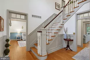33576 Broeders Dr, Lewes, DE 19958 - Photo 18