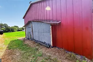 [Address not provided], Seaford, DE 19973 - Photo 106