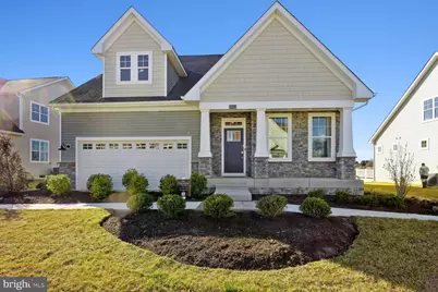 24208 Long Pond Drive, Lewes, DE 19958 - Photo 1