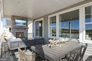 24208 Long Pond Dr, Lewes, DE 19958 - Photo 8