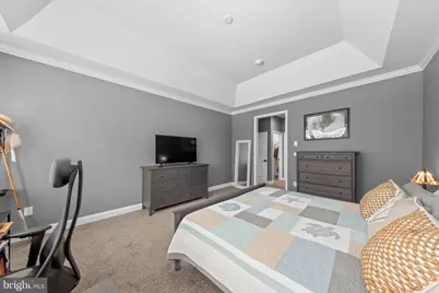 26182 Kielbasa Court, Lewes, DE 19958 - Photo 26