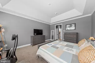 26182 Kielbasa Ct, Lewes, DE 19958 - Photo 26