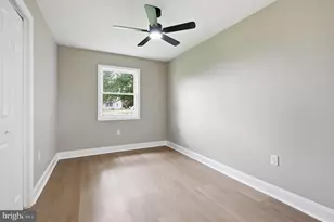 22403 Zoar Rd, Georgetown, DE 19947 - Photo 12