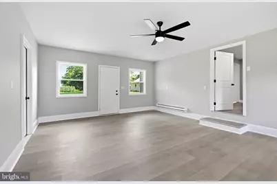 22403 Zoar Road, Georgetown, DE 19947 - Photo 20