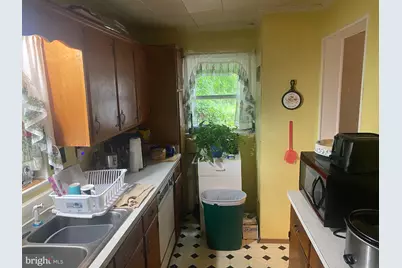 209 Harrington Street, Seaford, DE 19973 - Photo 4