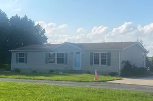 21090 Persimmon Tree Ln, Georgetown, DE 19947 - Photo 6