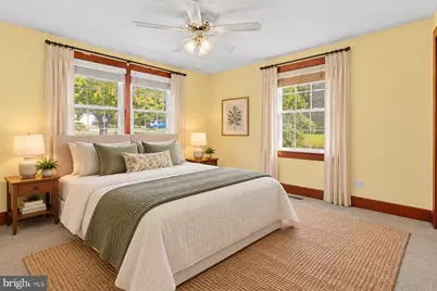 20158 Cedar Beach Road, Milford, DE 19963 - Photo 22