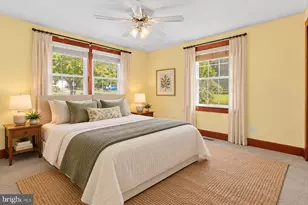 20158 Cedar Beach Rd, Milford, DE 19963 - Photo 22