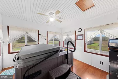20158 Cedar Beach Road, Milford, DE 19963 - Photo 20