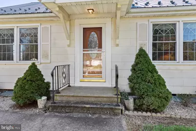 20158 Cedar Beach Road, Milford, DE 19963 - Photo 6