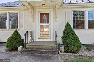 20158 Cedar Beach Rd, Milford, DE 19963 - Photo 6