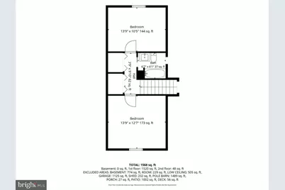 20158 Cedar Beach Road, Milford, DE 19963 - Photo 40