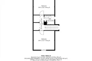 20158 Cedar Beach Rd, Milford, DE 19963 - Photo 40