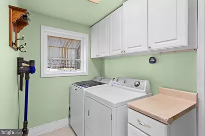 20158 Cedar Beach Road, Milford, DE 19963 - Photo 28