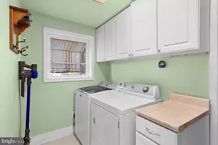 20158 Cedar Beach Rd, Milford, DE 19963 - Photo 28