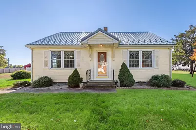 20158 Cedar Beach Road, Milford, DE 19963 - Photo 2
