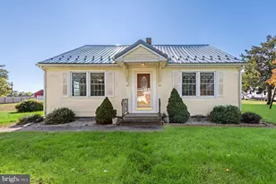 20158 Cedar Beach Rd, Milford, DE 19963 - Photo 2