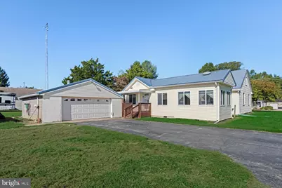 20158 Cedar Beach Road, Milford, DE 19963 - Photo 46