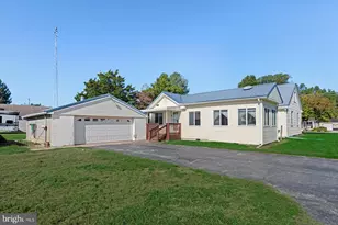 20158 Cedar Beach Rd, Milford, DE 19963 - Photo 46