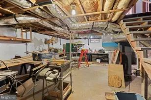 20158 Cedar Beach Rd, Milford, DE 19963 - Photo 36