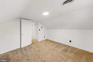 20158 Cedar Beach Rd, Milford, DE 19963 - Photo 34