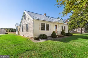 20158 Cedar Beach Rd, Milford, DE 19963 - Photo 42