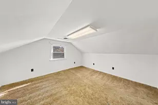 20158 Cedar Beach Rd, Milford, DE 19963 - Photo 32