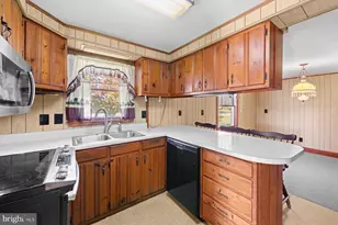 20158 Cedar Beach Rd, Milford, DE 19963 - Photo 14