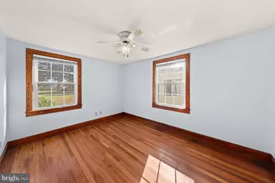 20158 Cedar Beach Road, Milford, DE 19963 - Photo 24