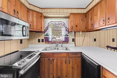 20158 Cedar Beach Road, Milford, DE 19963 - Photo 16