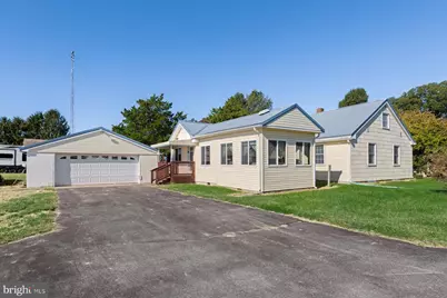 20158 Cedar Beach Road, Milford, DE 19963 - Photo 44