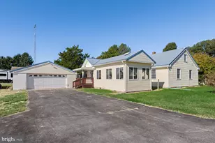 20158 Cedar Beach Rd, Milford, DE 19963 - Photo 44