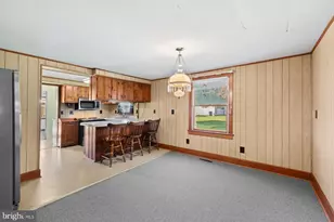 20158 Cedar Beach Rd, Milford, DE 19963 - Photo 10